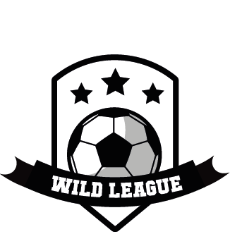 wildLogo